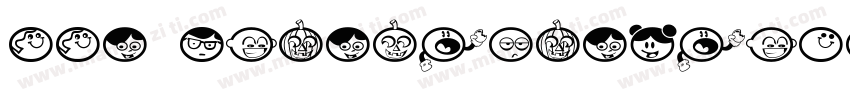 yyg fangzhengshaoer字体转换